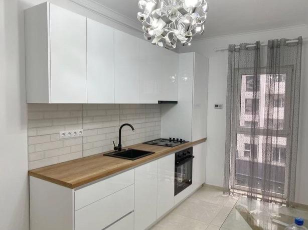 Apartament de închiriat 2 camere Marasti - 49319AI | BLITZ Cluj-Napoca | Poza5