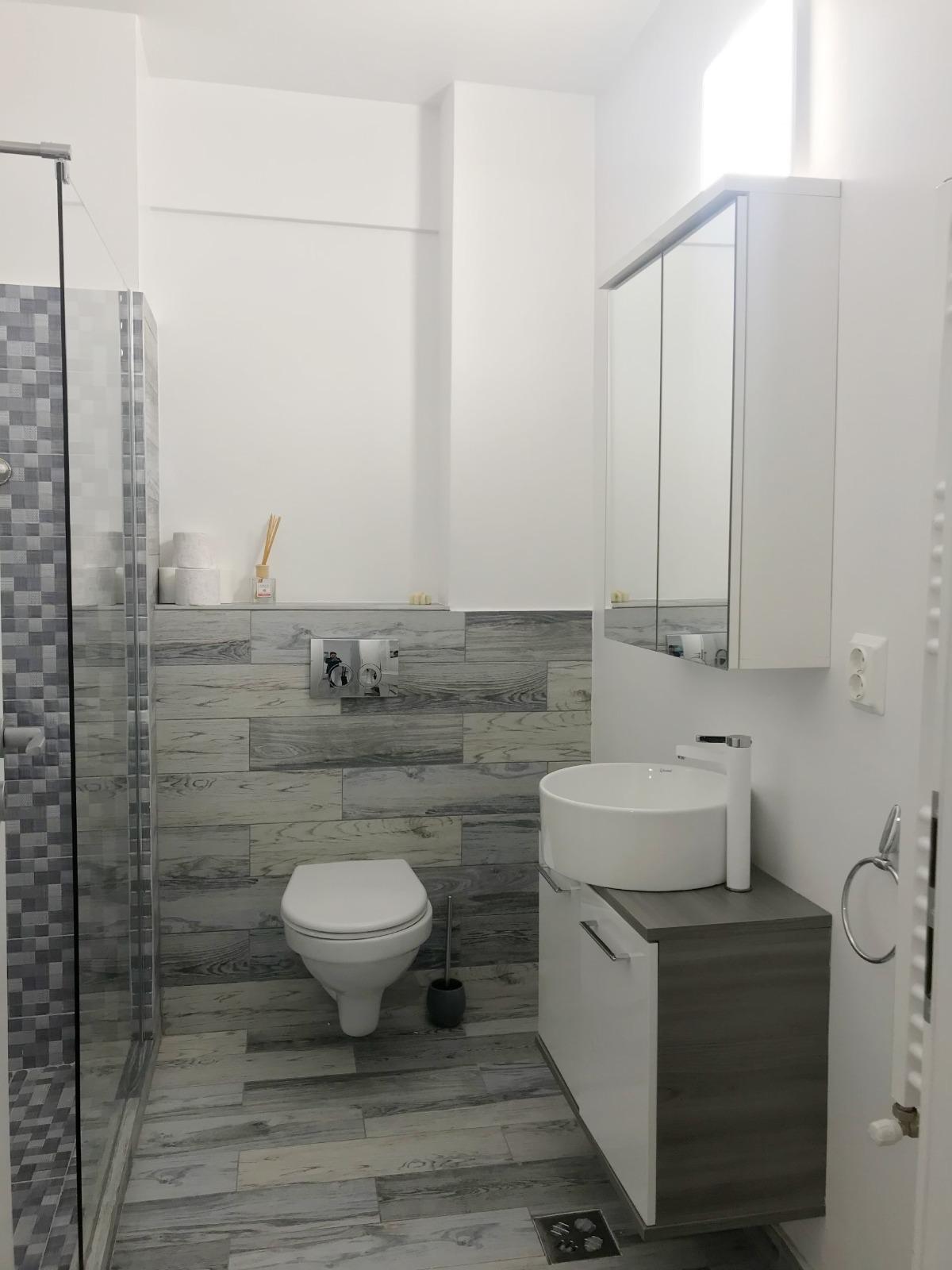 Apartament de închiriat 2 camere Marasti - 49319AI | BLITZ Cluj-Napoca | Poza9