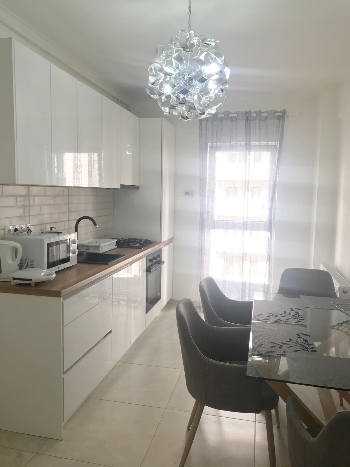 Apartament de închiriat 2 camere Marasti - 49319AI | BLITZ Cluj-Napoca | Poza6