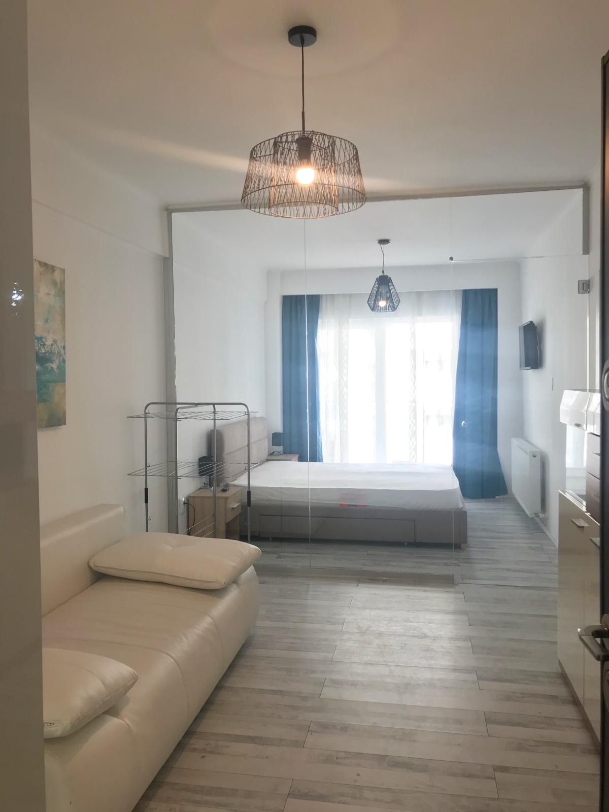 Apartament de închiriat 2 camere Marasti - 49319AI | BLITZ Cluj-Napoca | Poza3