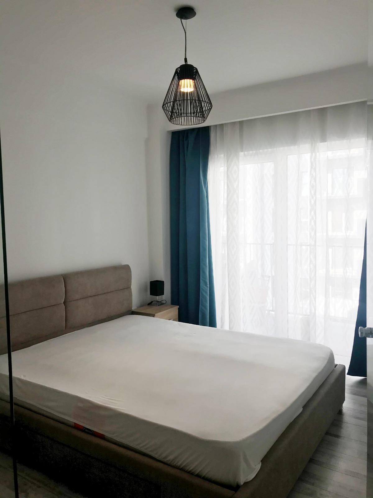 Apartament de închiriat 2 camere Marasti - 49319AI | BLITZ Cluj-Napoca | Poza4