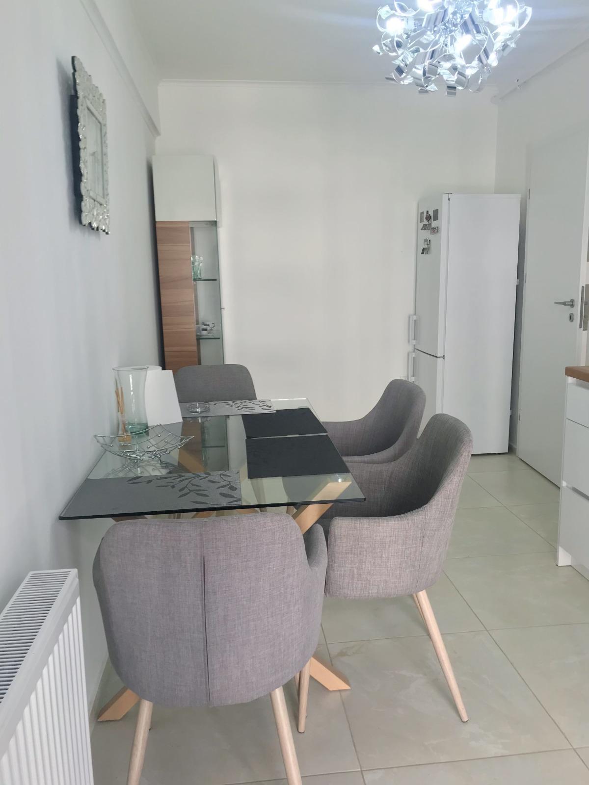 Apartament de închiriat 2 camere Marasti - 49319AI | BLITZ Cluj-Napoca | Poza8