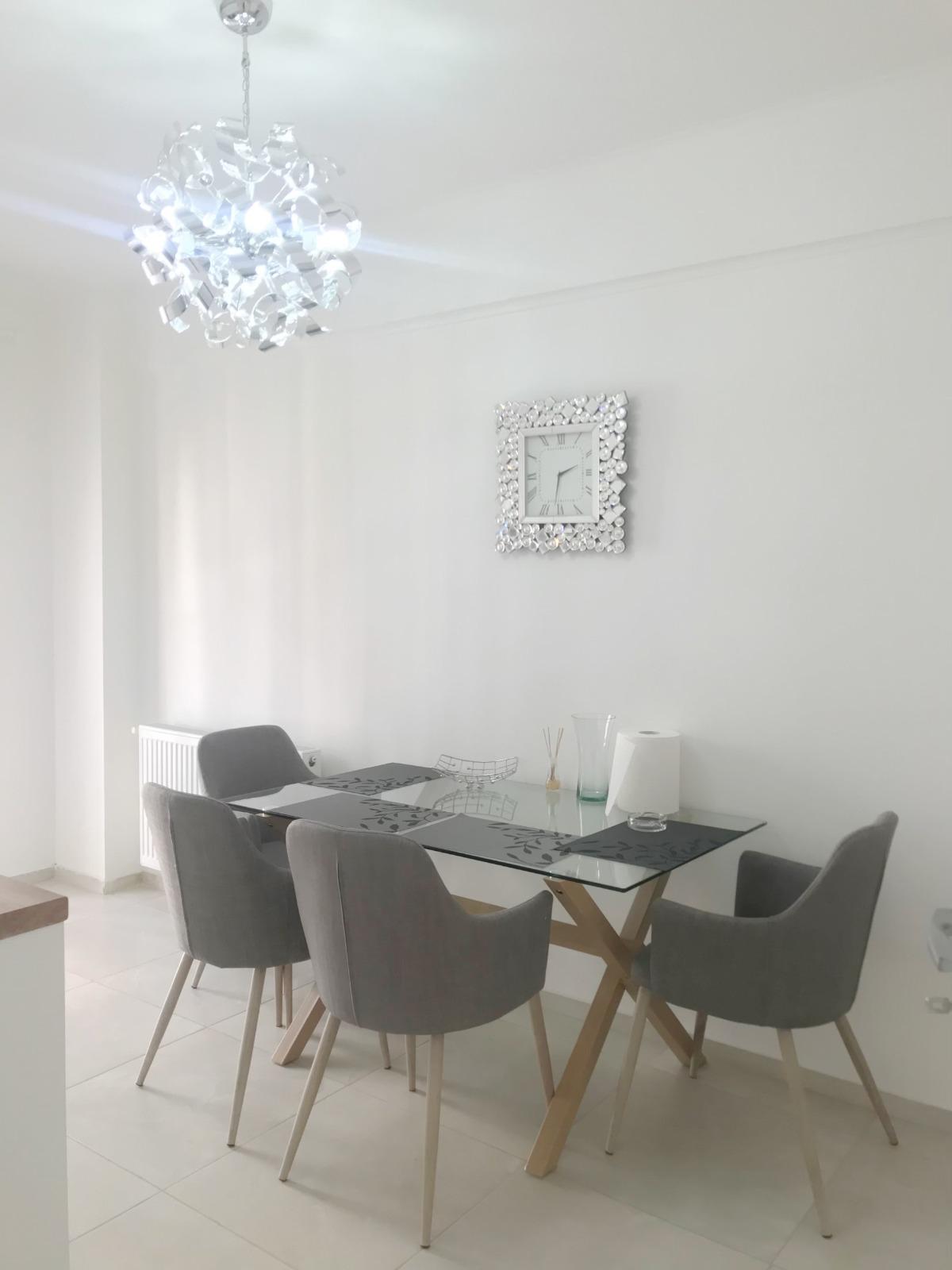 Apartament de închiriat 2 camere Marasti - 49319AI | BLITZ Cluj-Napoca | Poza7