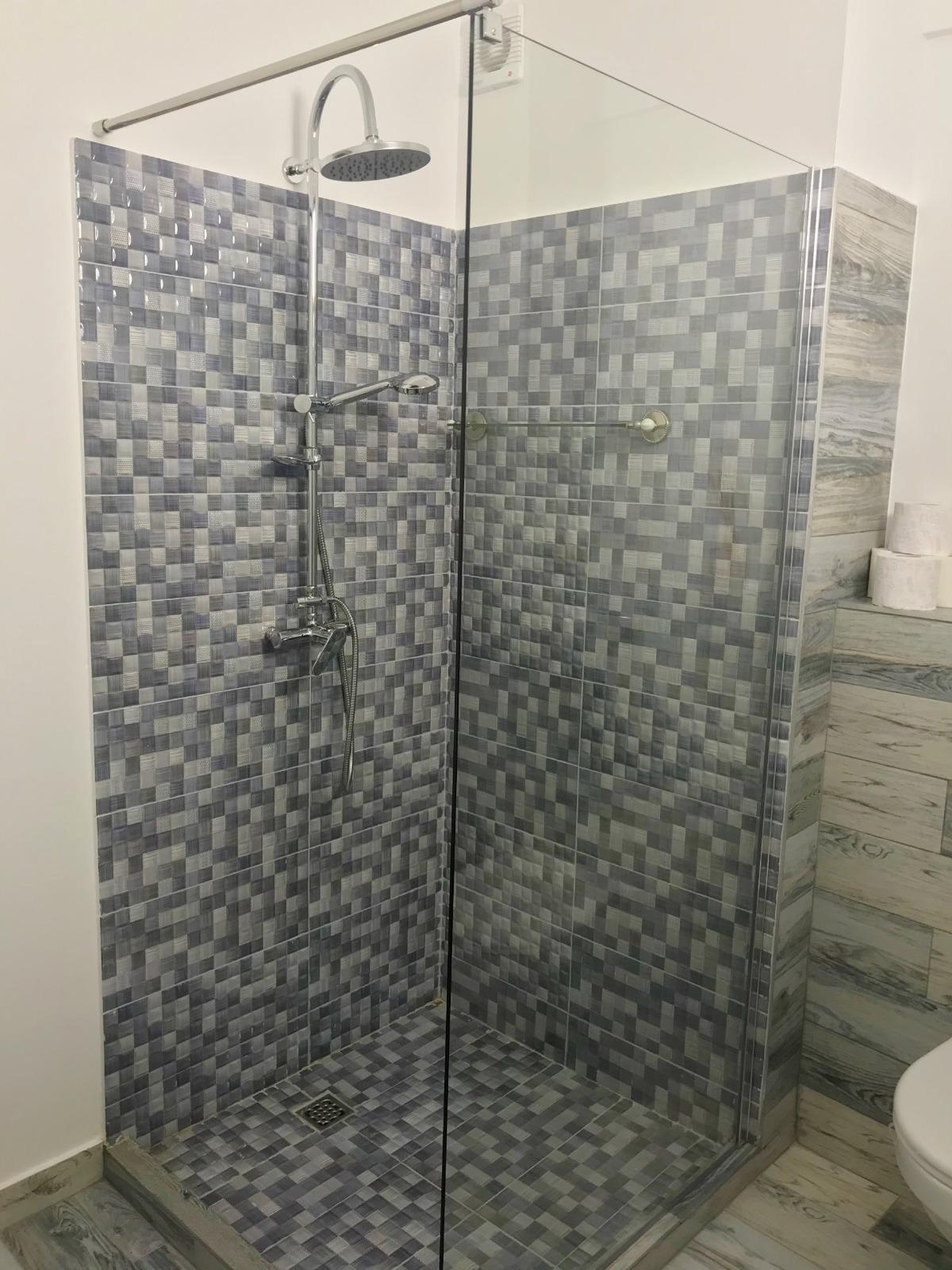 Apartament de închiriat 2 camere Marasti - 49319AI | BLITZ Cluj-Napoca | Poza11