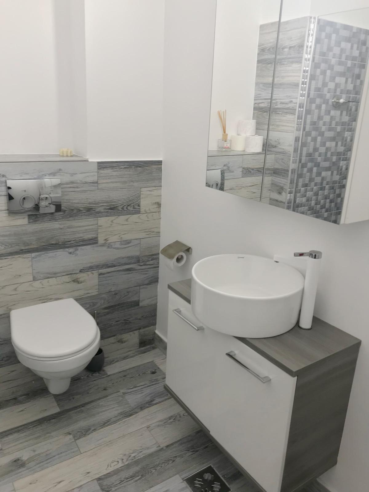 Apartament de închiriat 2 camere Marasti - 49319AI | BLITZ Cluj-Napoca | Poza10