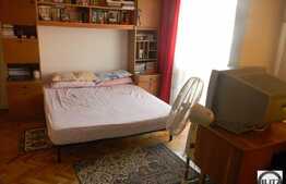 3 camere 90 mp in zona Kaufland Marasti !