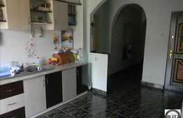 3 camere 90 mp in zona Kaufland Marasti !