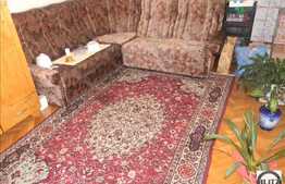 3 camere 90 mp in zona Kaufland Marasti !