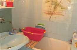 3 camere 90 mp in zona Kaufland Marasti !