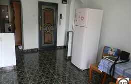 3 camere 90 mp in zona Kaufland Marasti !