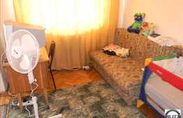 3 camere 90 mp in zona Kaufland Marasti !