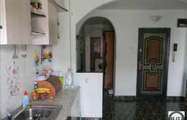 3 camere 90 mp in zona Kaufland Marasti !