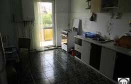 3 camere 90 mp in zona Kaufland Marasti !