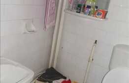 3 camere 90 mp in zona Kaufland Marasti !