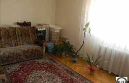 3 camere 90 mp in zona Kaufland Marasti !