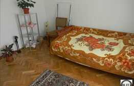 3 camere 90 mp in zona Kaufland Marasti !