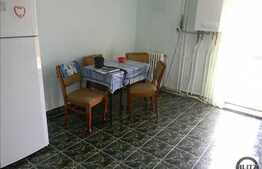 3 camere 90 mp in zona Kaufland Marasti !