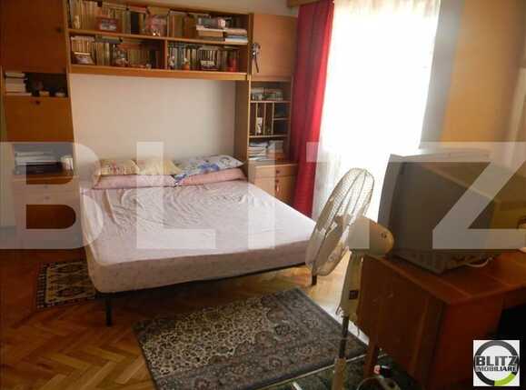 Apartament de vânzare 3 camere Marasti - 4932AV | BLITZ Cluj-Napoca | Poza10