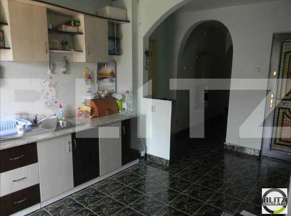 Apartament de vânzare 3 camere Marasti - 4932AV | BLITZ Cluj-Napoca | Poza2