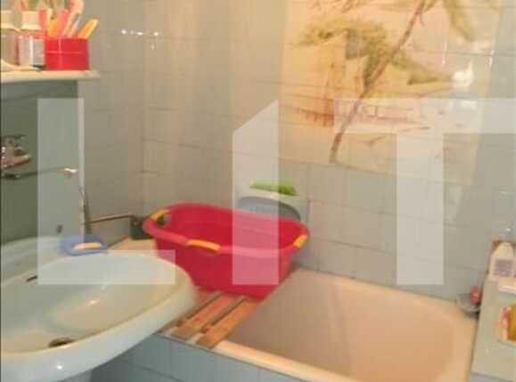 Apartament de vânzare 3 camere Marasti - 4932AV | BLITZ Cluj-Napoca | Poza11