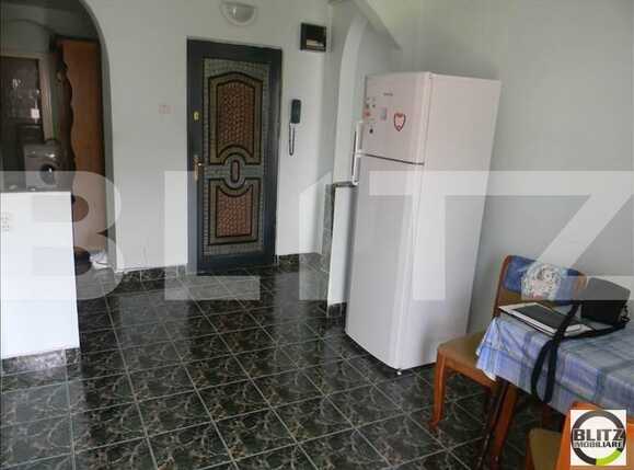 Apartament de vânzare 3 camere Marasti - 4932AV | BLITZ Cluj-Napoca | Poza6