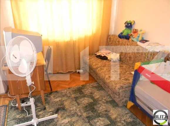 Apartament de vânzare 3 camere Marasti - 4932AV | BLITZ Cluj-Napoca | Poza9