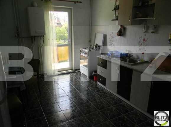 Apartament de vânzare 3 camere Marasti - 4932AV | BLITZ Cluj-Napoca | Poza4