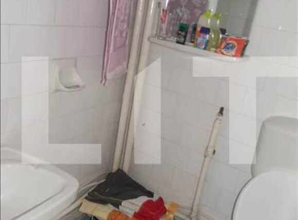 Apartament de vânzare 3 camere Marasti - 4932AV | BLITZ Cluj-Napoca | Poza12