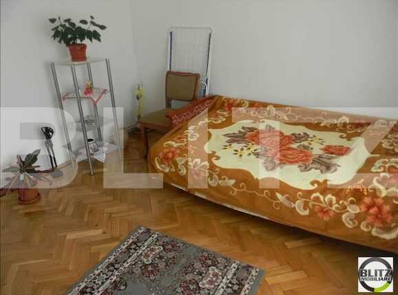 Apartament de vânzare 3 camere Marasti - 4932AV | BLITZ Cluj-Napoca | Poza3