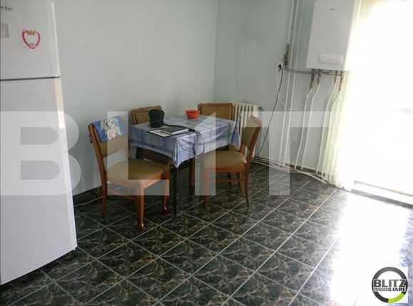 Apartament de vânzare 3 camere Marasti - 4932AV | BLITZ Cluj-Napoca | Poza5