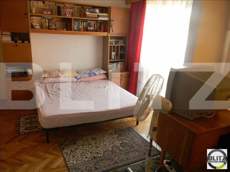 Apartament de vânzare 3 camere Marasti - 4932AV | BLITZ Cluj-Napoca | Poza10