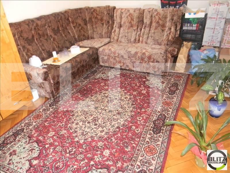 Apartament de vânzare 3 camere Marasti - 4932AV | BLITZ Cluj-Napoca | Poza8