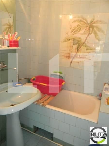 Apartament de vânzare 3 camere Marasti - 4932AV | BLITZ Cluj-Napoca | Poza11