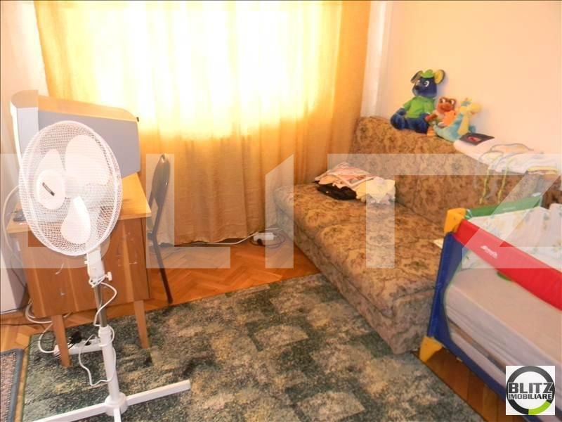 Apartament de vânzare 3 camere Marasti - 4932AV | BLITZ Cluj-Napoca | Poza9