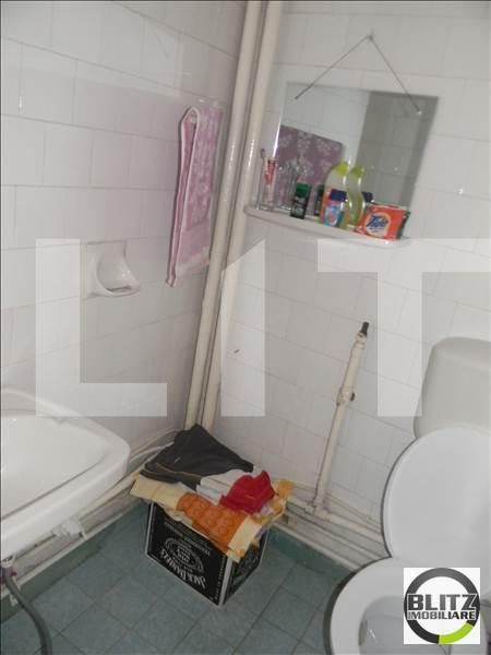 Apartament de vânzare 3 camere Marasti - 4932AV | BLITZ Cluj-Napoca | Poza12