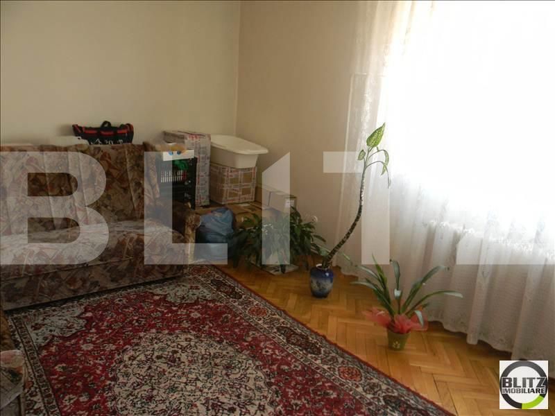 Apartament de vânzare 3 camere Marasti - 4932AV | BLITZ Cluj-Napoca | Poza7
