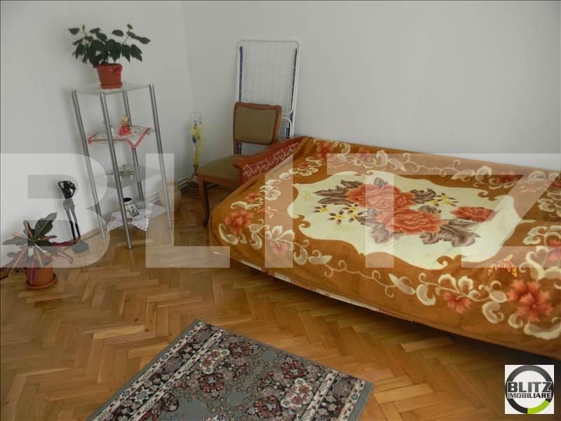 Apartament de vânzare 3 camere Marasti - 4932AV | BLITZ Cluj-Napoca | Poza3