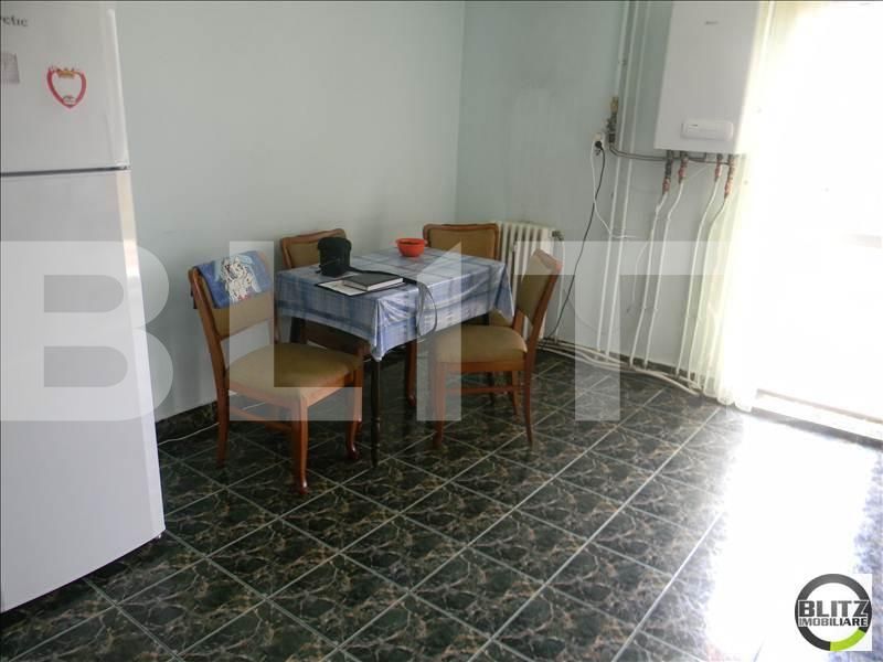 Apartament de vânzare 3 camere Marasti - 4932AV | BLITZ Cluj-Napoca | Poza5