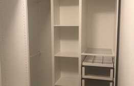 Calitate la superlativ! Casa cuplata, mobilata si finisata de lux, in zona strazii Republicii!