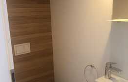 Calitate la superlativ! Casa cuplata, mobilata si finisata de lux, in zona strazii Republicii!