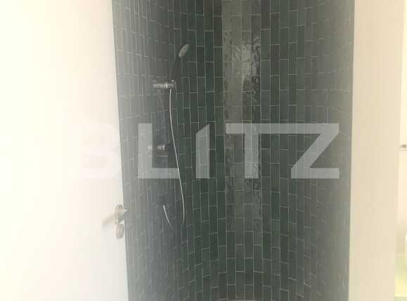 Casa de închiriat 3 camere Central - 49320CI | BLITZ Cluj-Napoca | Poza16