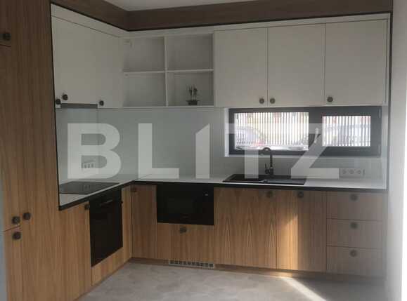 Casa de închiriat 3 camere Central - 49320CI | BLITZ Cluj-Napoca | Poza8