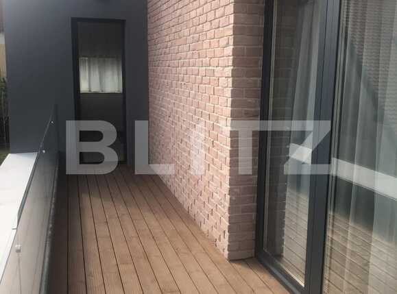 Casa de închiriat 3 camere Central - 49320CI | BLITZ Cluj-Napoca | Poza14