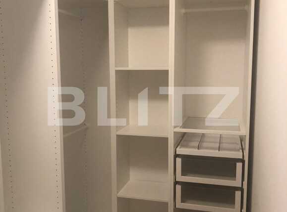 Casa de închiriat 3 camere Central - 49320CI | BLITZ Cluj-Napoca | Poza13