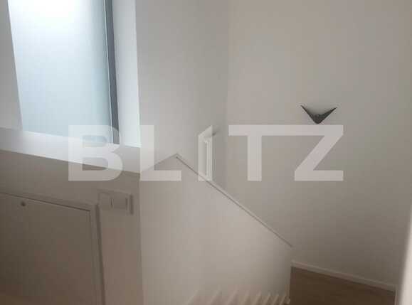 Casa de închiriat 3 camere Central - 49320CI | BLITZ Cluj-Napoca | Poza10