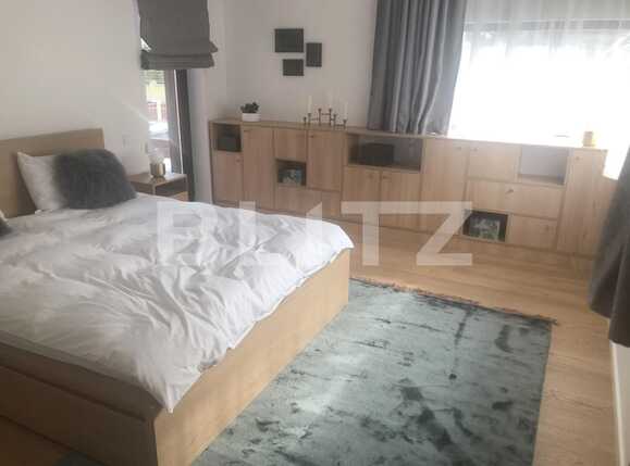 Casa de închiriat 3 camere Central - 49320CI | BLITZ Cluj-Napoca | Poza11
