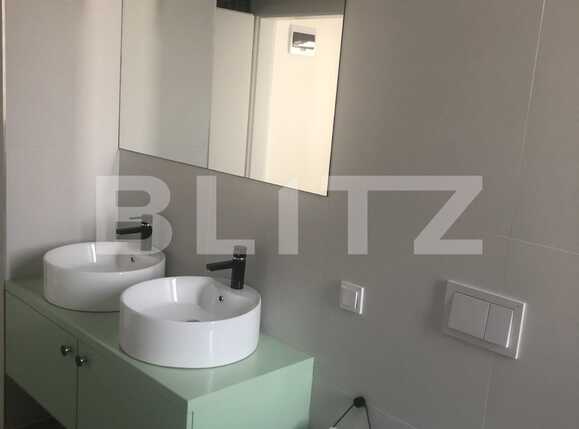 Casa de închiriat 3 camere Central - 49320CI | BLITZ Cluj-Napoca | Poza15