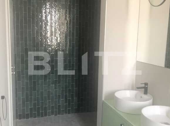 Casa de închiriat 3 camere Central - 49320CI | BLITZ Cluj-Napoca | Poza17