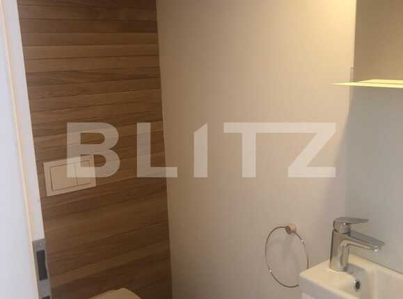 Casa de închiriat 3 camere Central - 49320CI | BLITZ Cluj-Napoca | Poza7