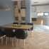 Casa de închiriat 3 camere Central - 49320CI - Poza 1 din 19 | BLITZ Cluj-Napoca | Poza6